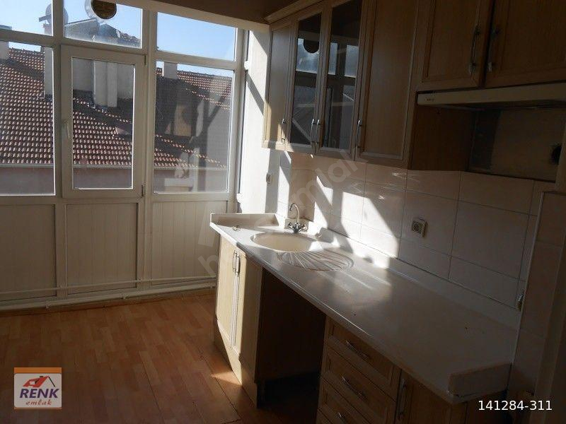Etlik, Aşağı Eğlence, Bağlum sok.ta 3+1, yapılı. Bağlum, Kiralık daire
