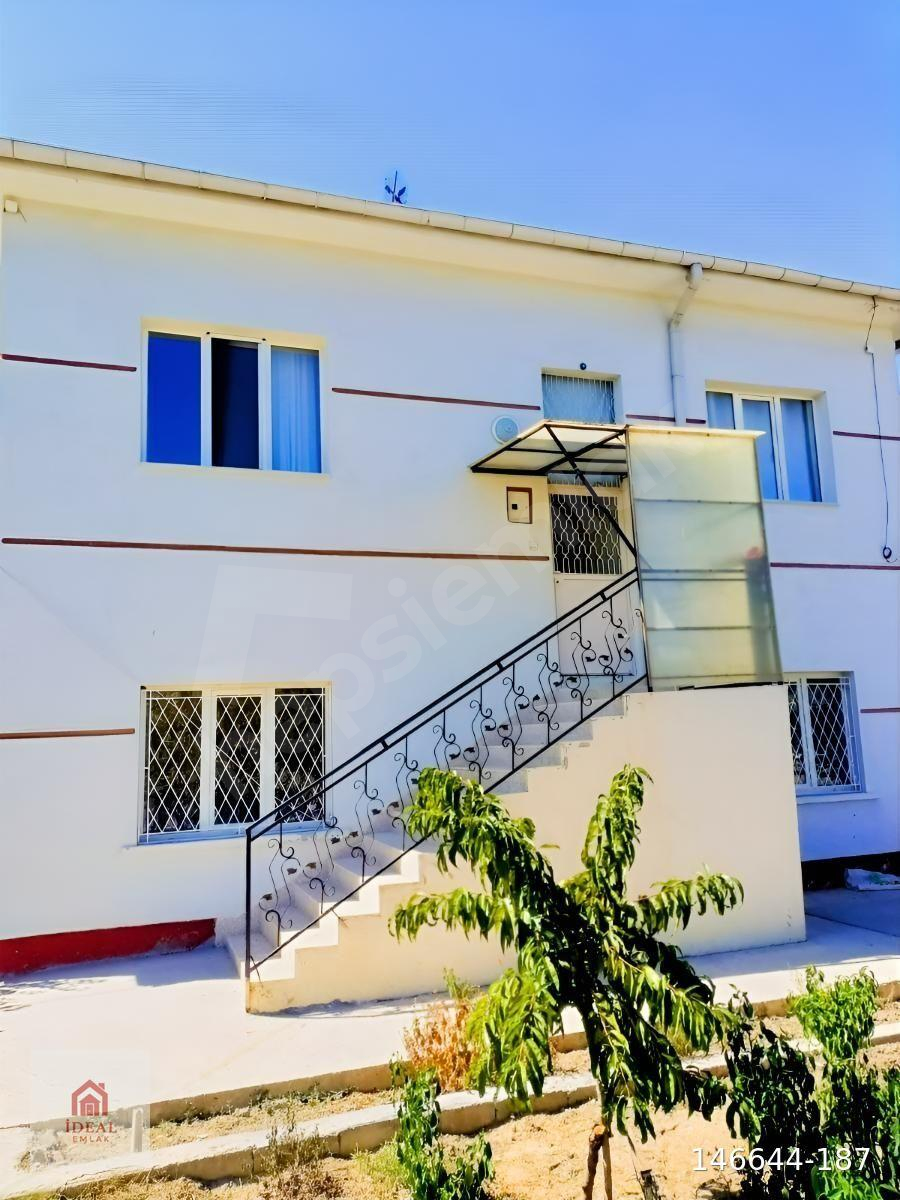 OFİS CİVARI KİRALIK MÜSTAKİL 3+1