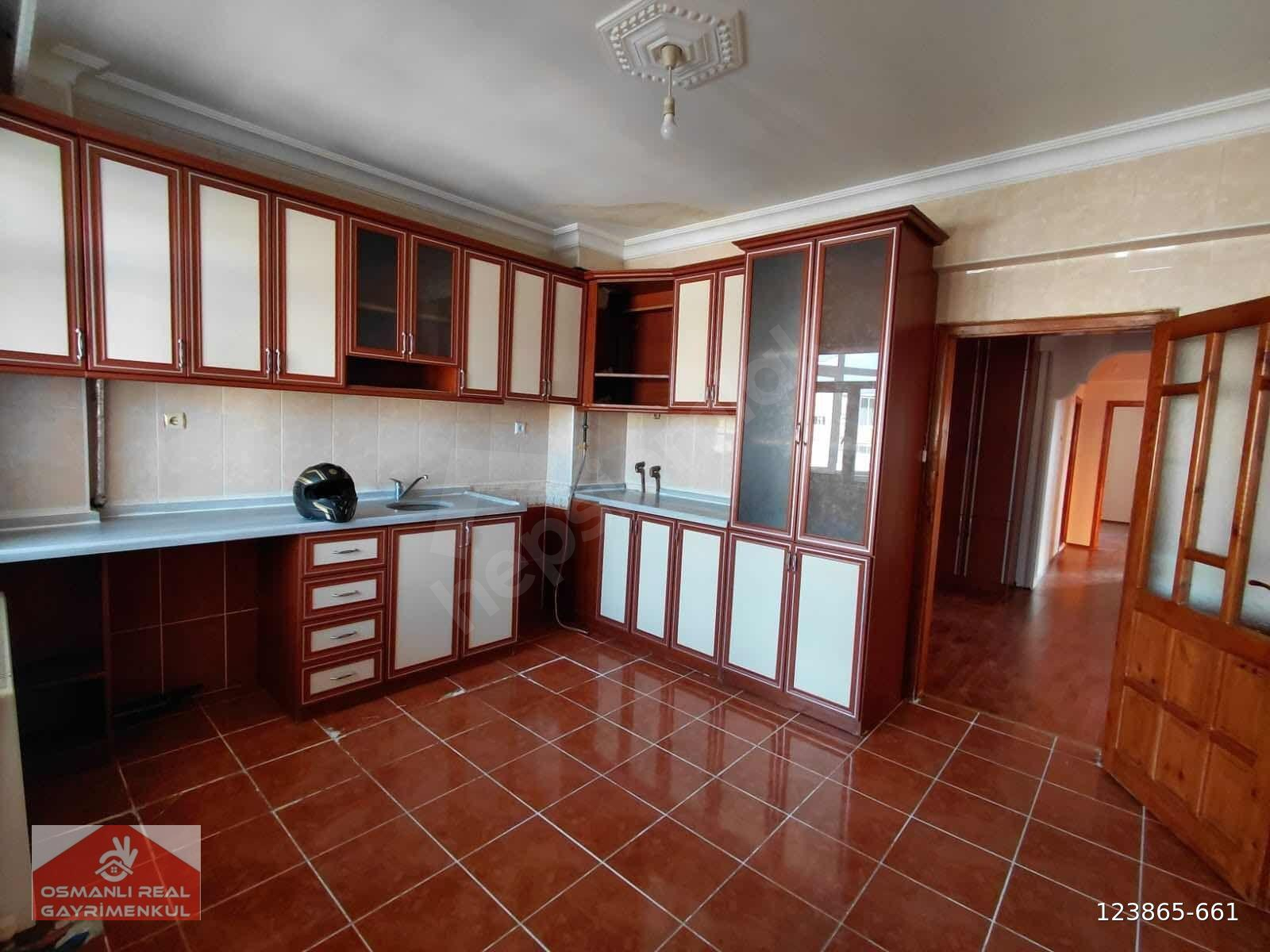 y.kent ş.hastanesi karşısında kiralık 3+1 arakat daire