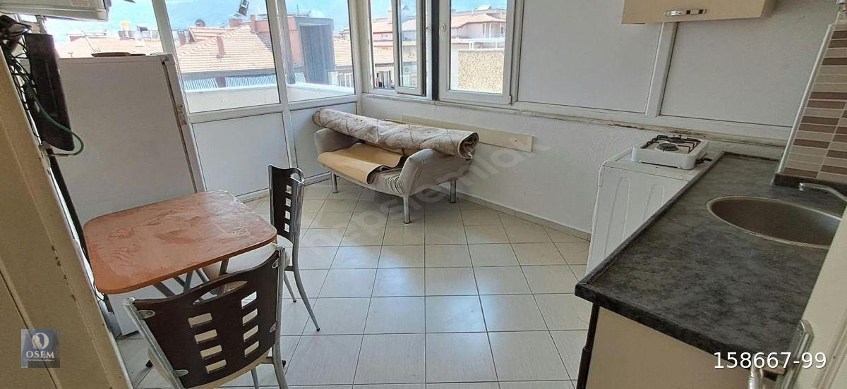 asmalıevlerde satılık apartımz