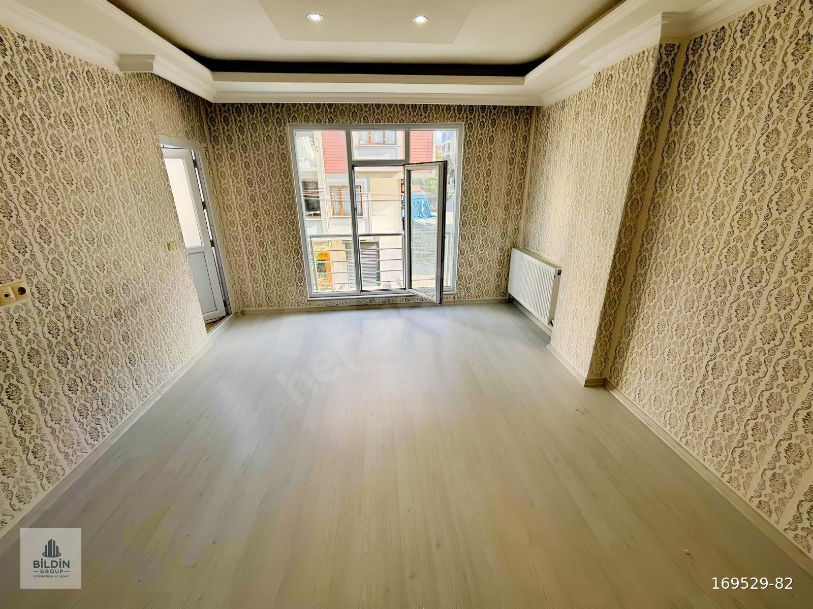 İSLAMBEY MAH 2+1 100 M2 KİRALIK DAİRE