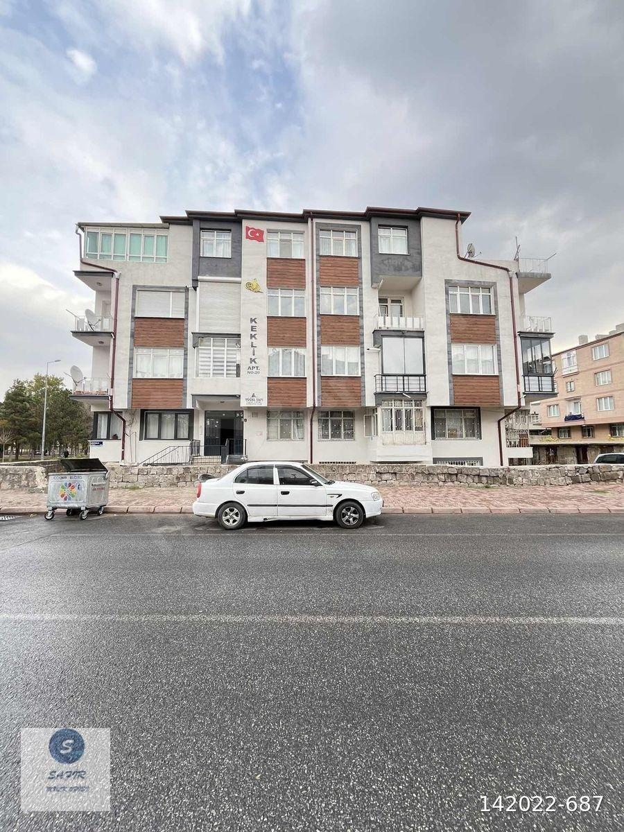 SAFİR'DEN FUZULİ'NİN EN İŞLEK YERİNDE YATIRIMLIK BODRUM