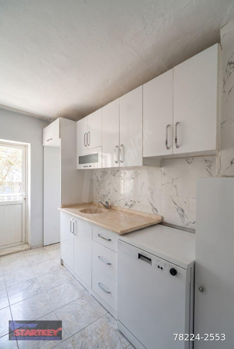 Startkey Evka3 Gayrimenkul'den 2+1 Kiralık Daire