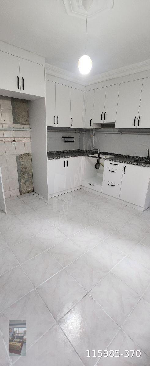 ZÜBEYDE HANIM CADDESİ FIRSAT
