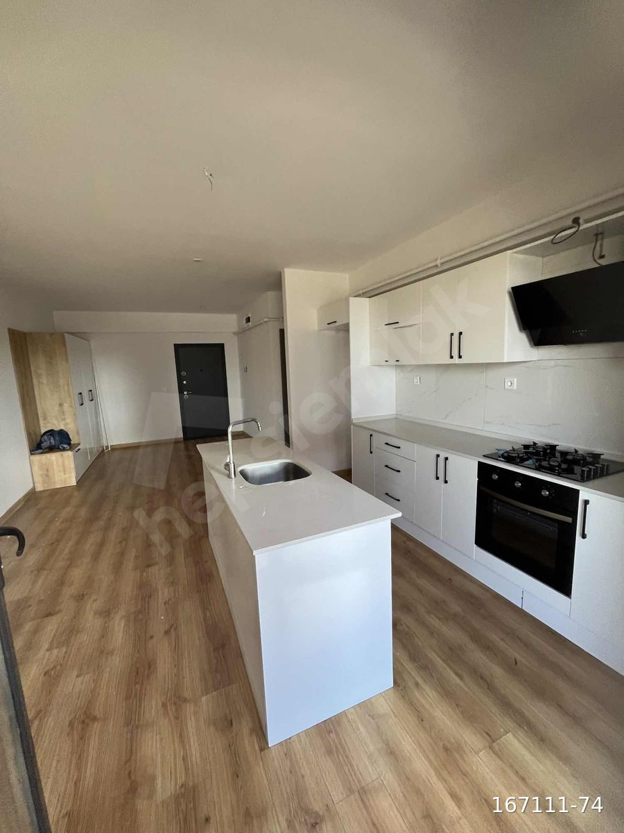 BEST777' den ND PRIME SİTESİNDE SATILIK 4+1 DAİRE