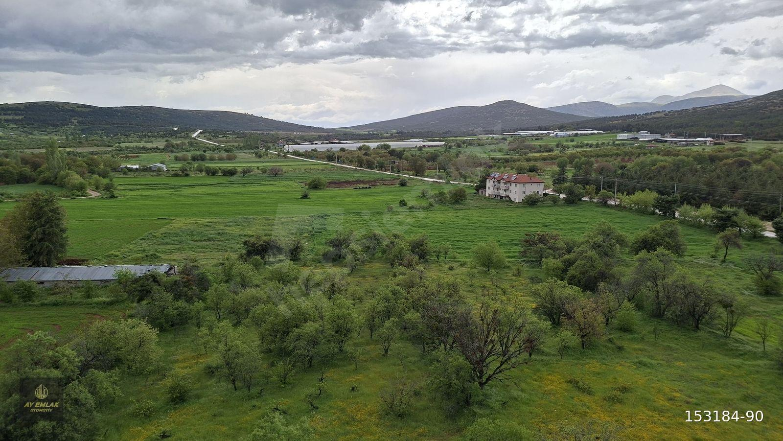 KARTPOSTAL GİBİ MANZARALI TERASLI 5+1 +1 KAPALI TERASLI DUBLEX
