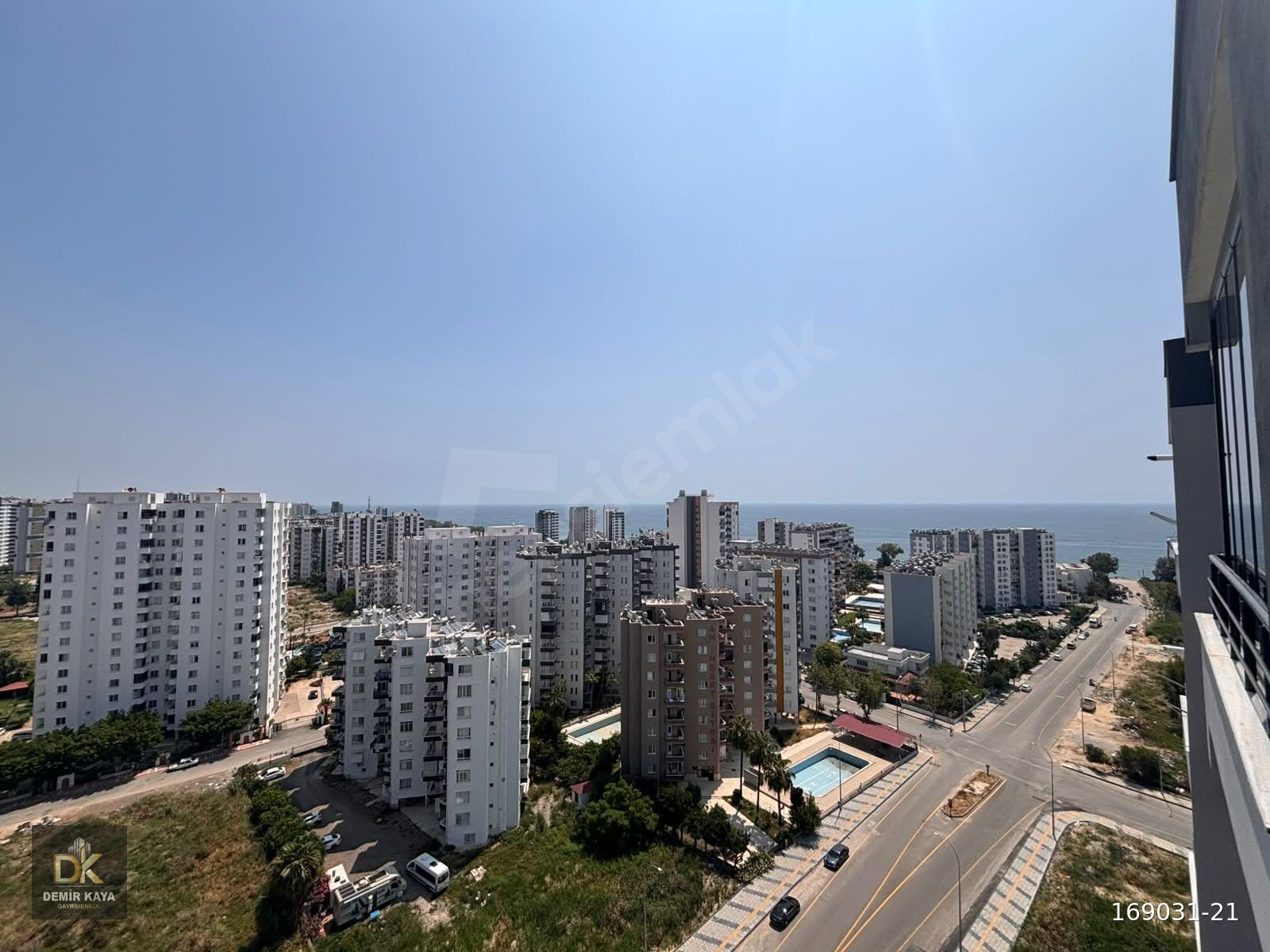 TAMAMI KREDİYE UYGUN FIRSAT 2+1 DAİRE!!!!!