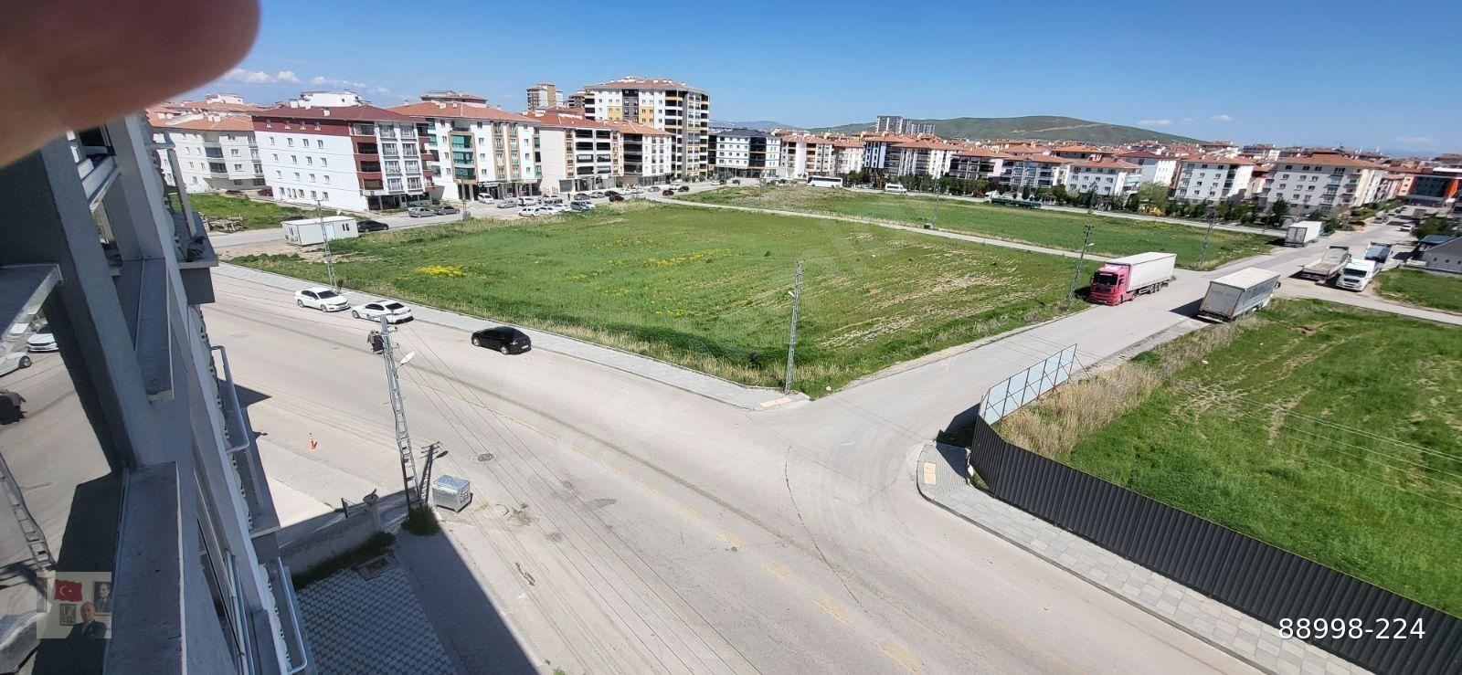 YENİKENT MENDERES MAHALLESİNDE OTURUMA HAZIR FIRSAT DAİRESİ