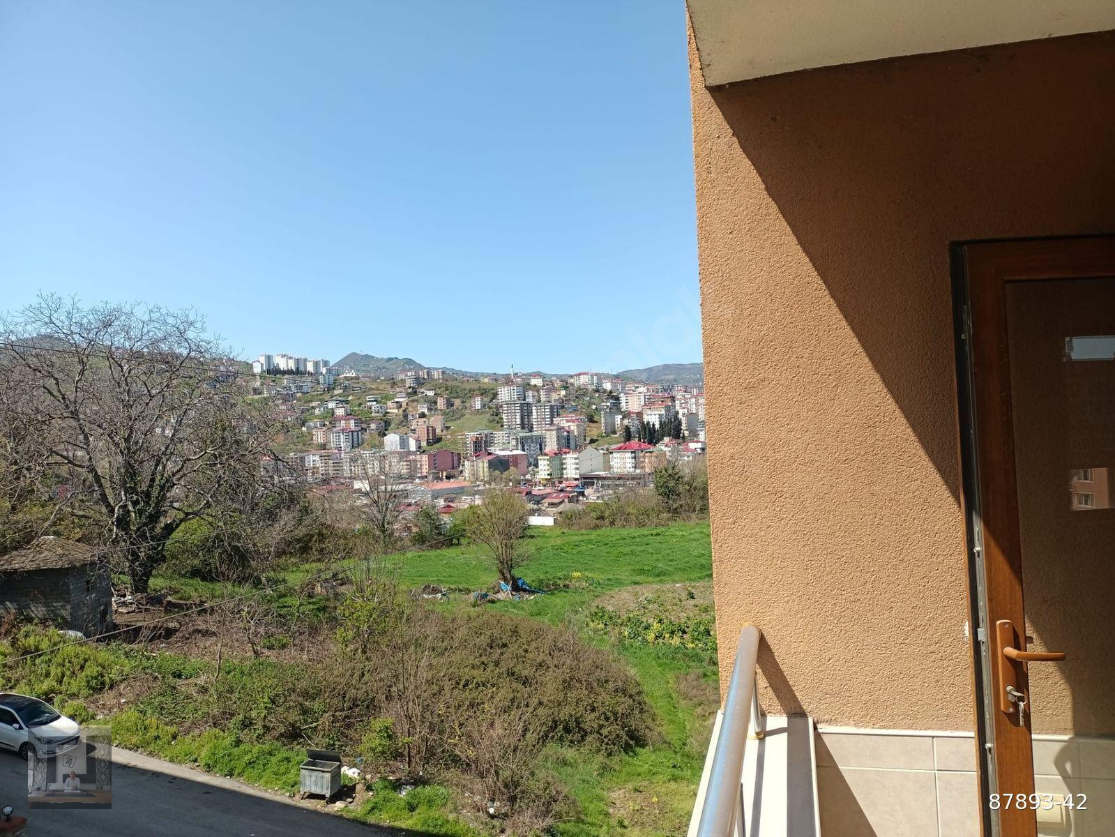 SATILIK DUBLEKS DAİRE