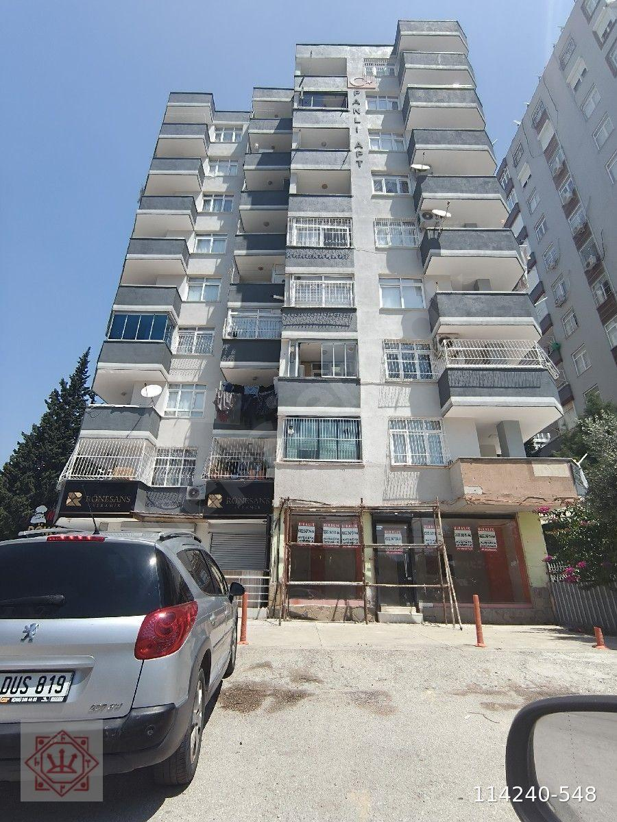 huzurevleri satılık 3+1