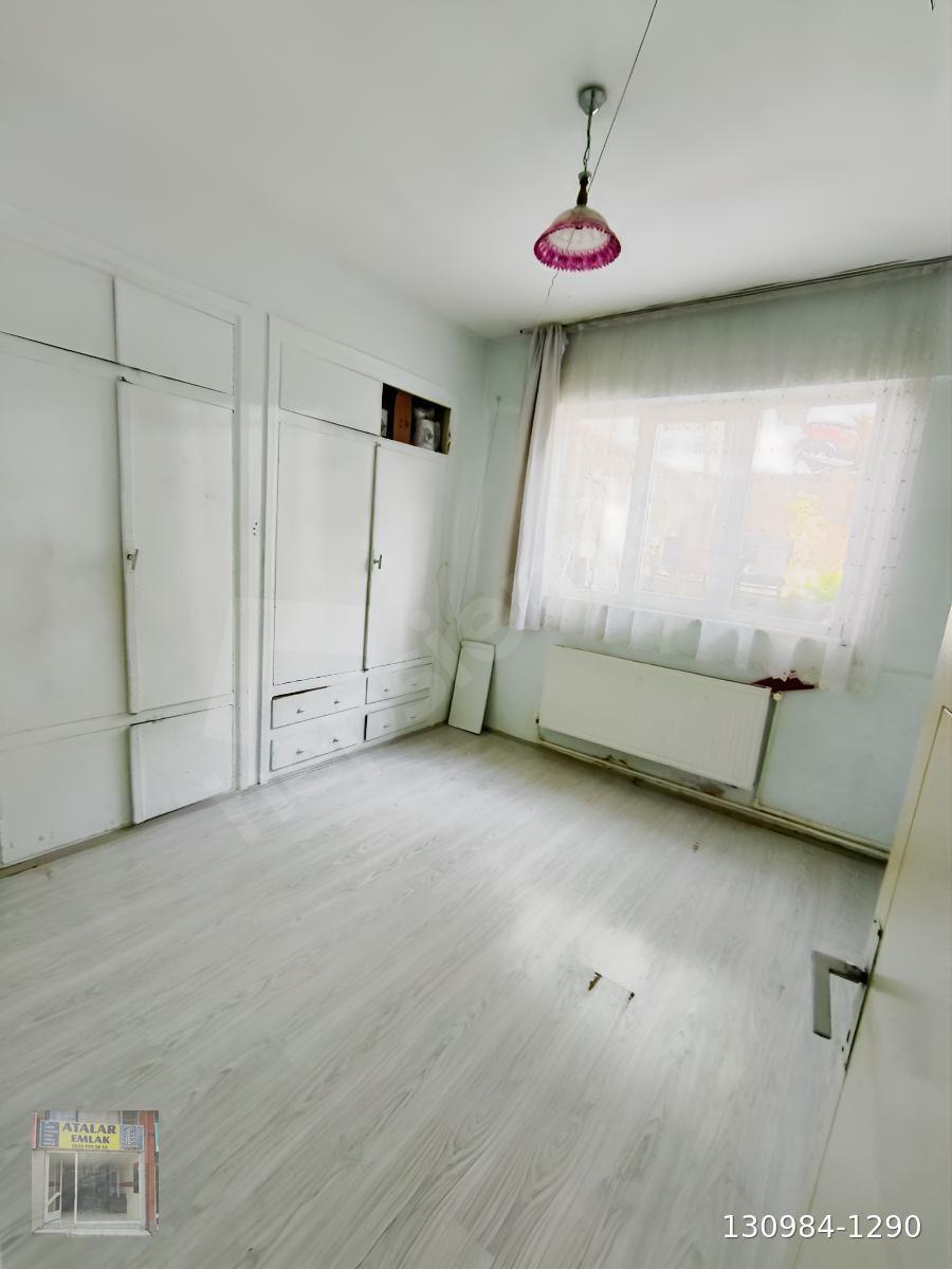 ÇAYBOYUN'DA YATIRIMLIK UYGUN FİYATLI 2+1 DAİRE