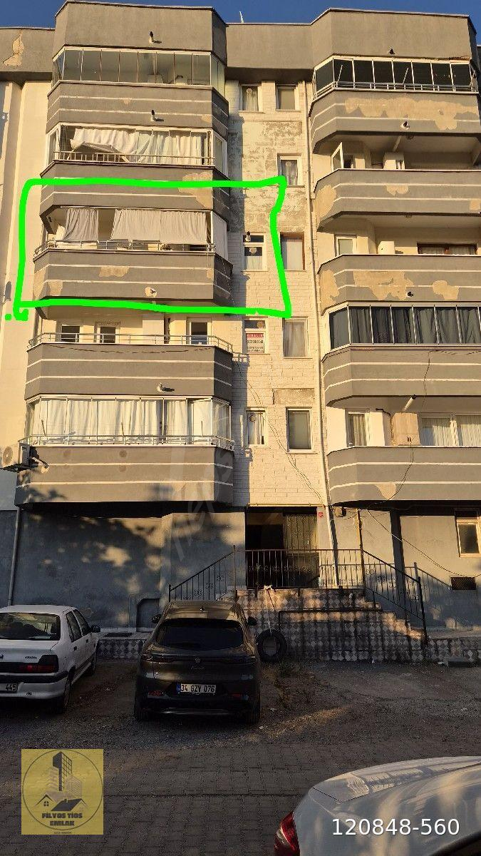 ZONGULDAK ÇAYCUMA FİLYOS MERKEZDE DENİZ MANZARALI ACİL 3+1 ASATILIK DAİRE# FİLYOS TİOS EMLA