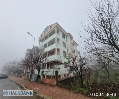 Tokat Zile Satılık Konut