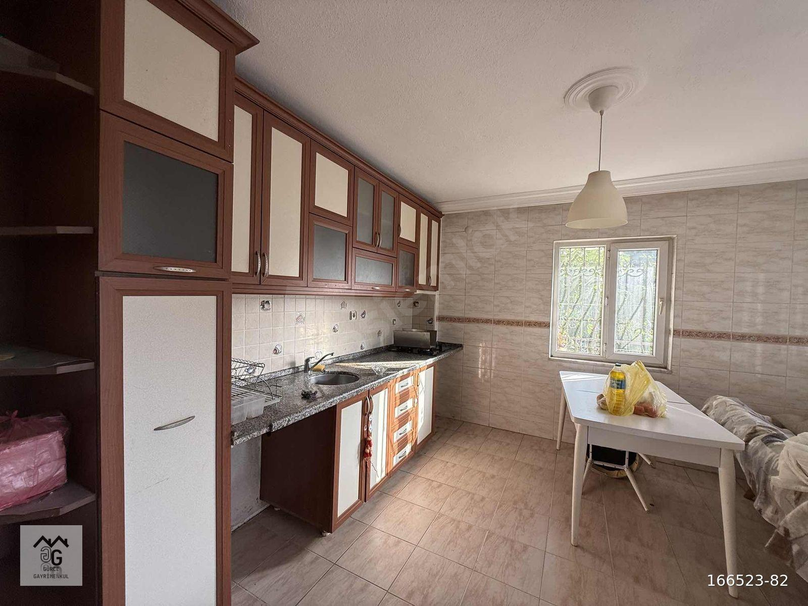 AYDIN EFELER KARDEŞKÖY MAHALLESİNDE KİRALIK 3+1 DAİRE