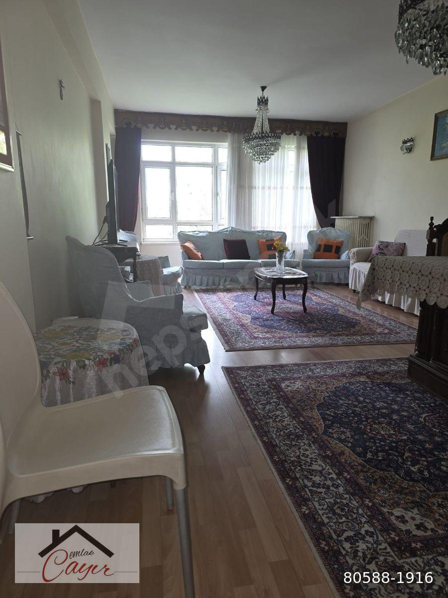 DİKİMEVİ ,UZGÖRENLER SK.TA ,EŞYALI ,ÜST KAT ,BAĞIMSIZ ,MERKEZİ SİSTEM ,YALITIMLI