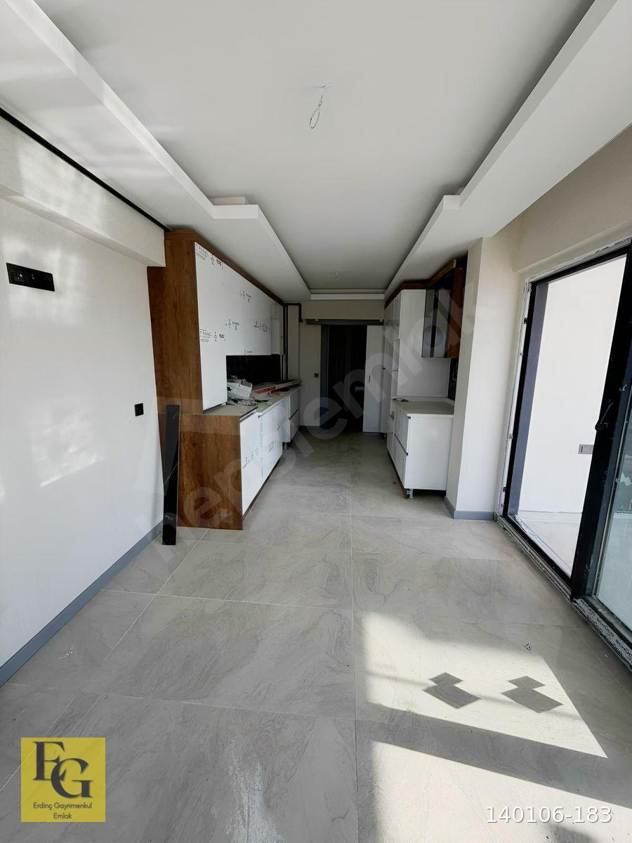 ALTINDAĞ KARACAÖREN ACİL SATILIK 4+1 DAİRE