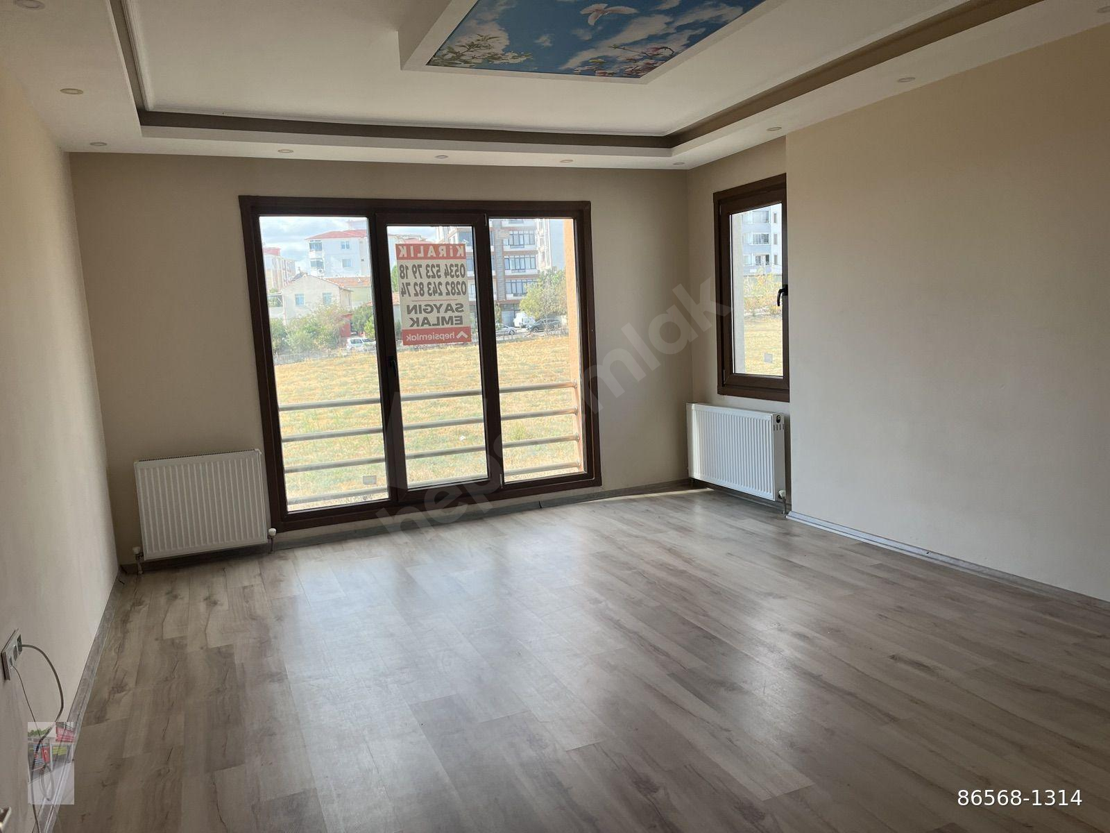 TEKİRDAĞ SÜLEYMAN PAŞA ALTINOVA MAHALLESİNDE KİRALIK 2+1 DAİRE