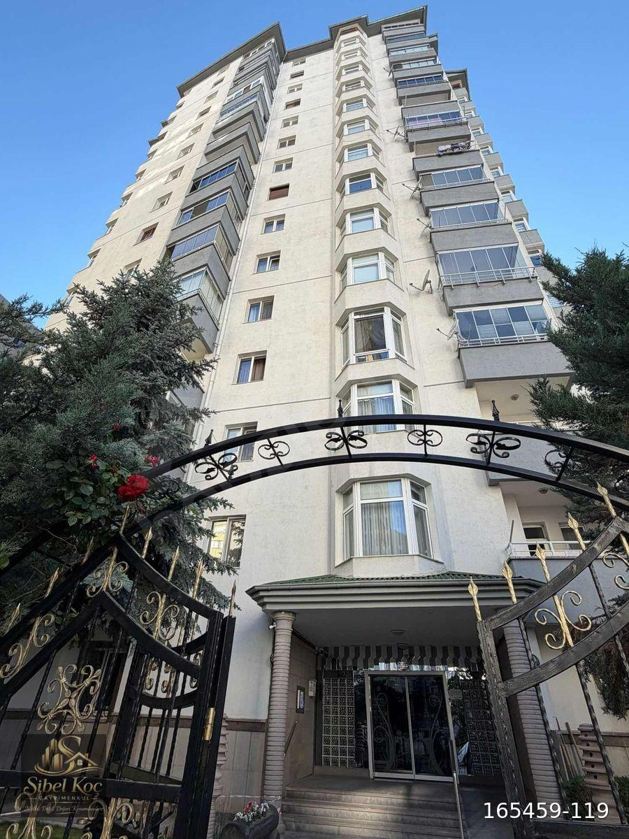 KÖŞK SOSYETE YANINDA 250 M² 5+1 DUBLEKS FIRSAT SATILIK DAİRE