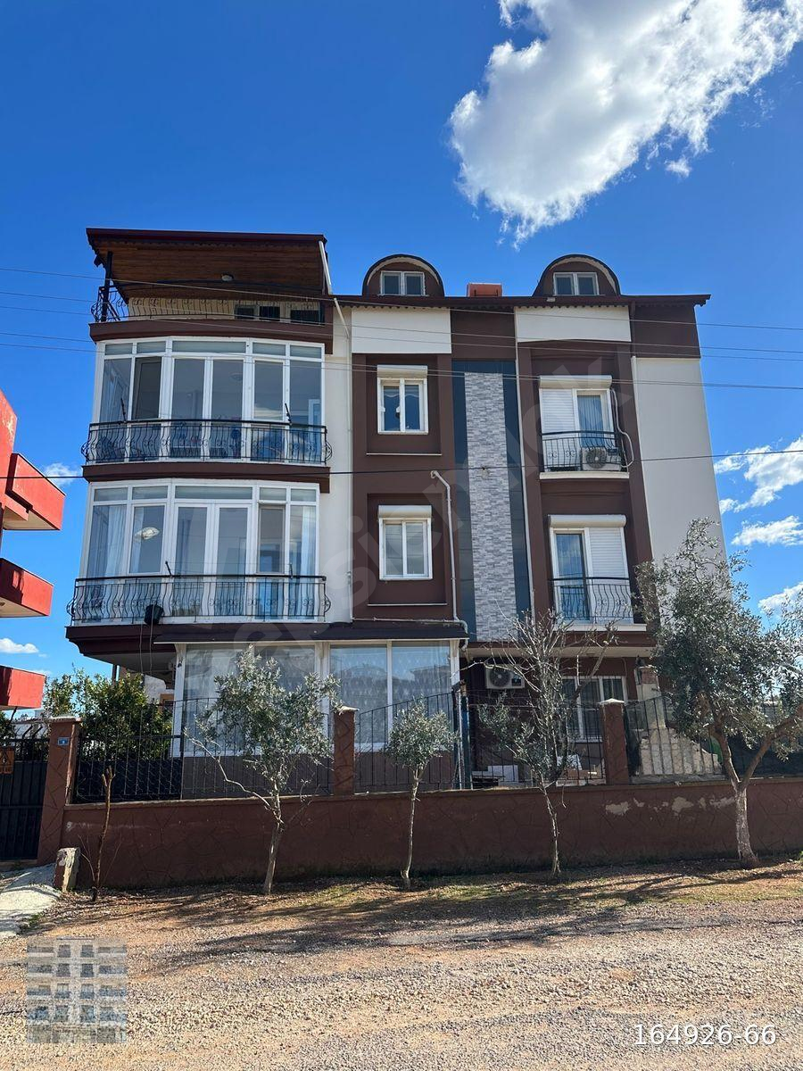 KİRALIK 2+1 GENİŞ DAİRE
