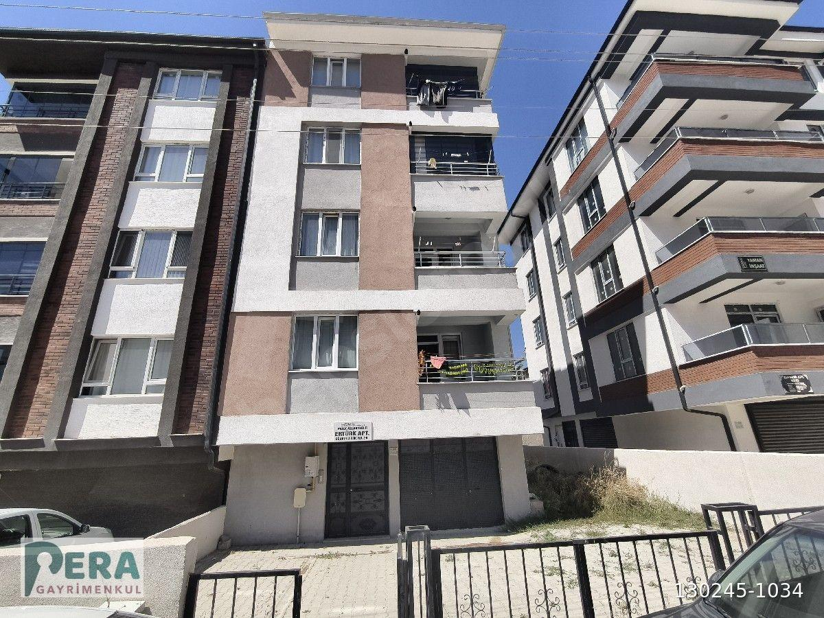PERA'DAN EMEK GÜNBEYLİ SK. GENİŞ FERAH SATILIK FIRSAT 2+1 DAİRE