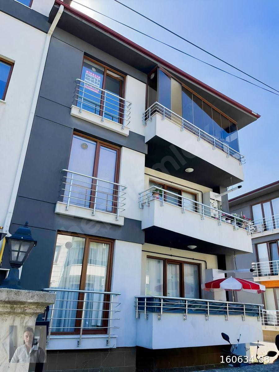 Adapazarı Güneşler Kiralık 2+1 Dolmuş Güzergahında