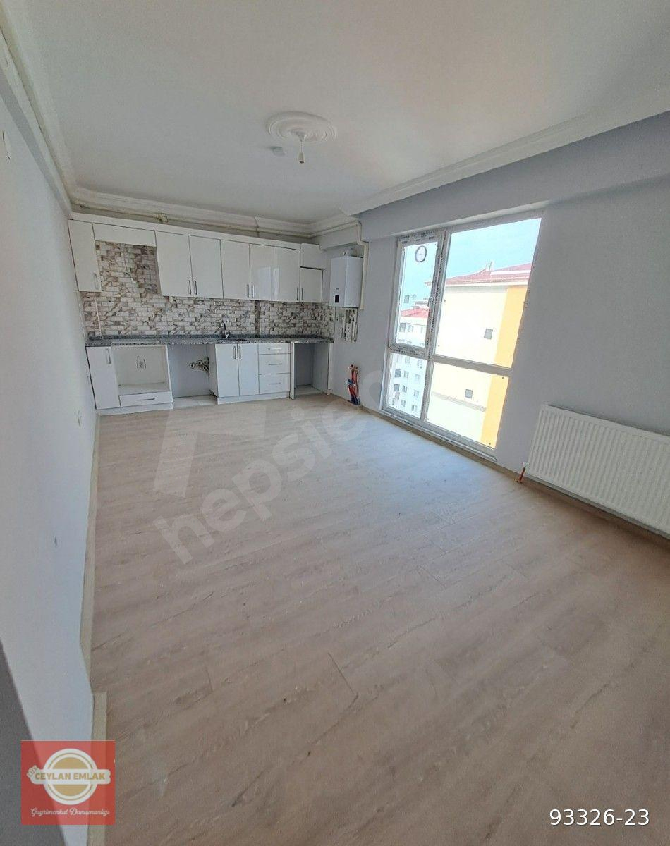 Satılık Doğalgazlı sıfır 1+1 daire Giresun merkez Erikleman