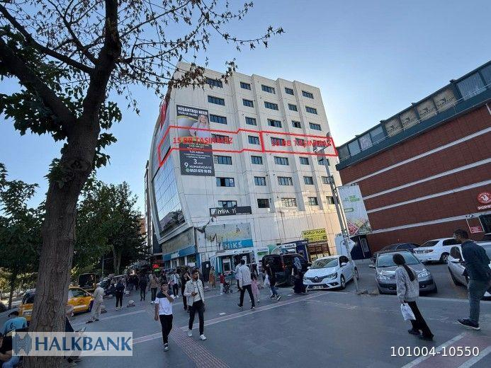 Batman Merkez Satılık Konut