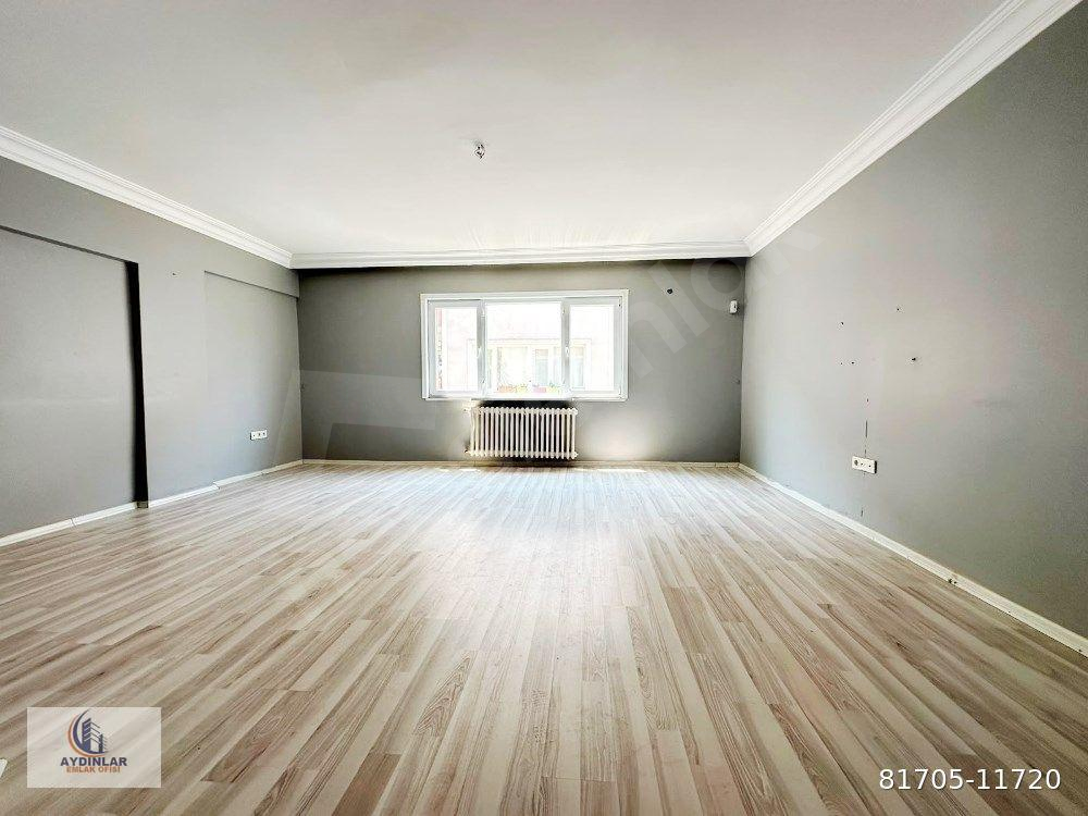 BAHÇELİEVLER YENİBOSNA AREL KOLEJI YAKINI KİRALİK 3+1 DAİRE