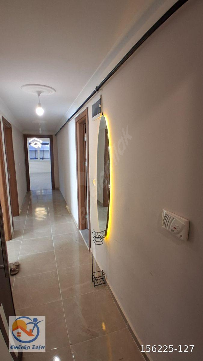 YALOVA ÇINARCIK HASTANE KARŞISI 1 KAT YENİ BİNA