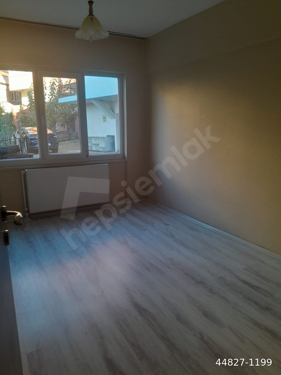 İLGONEMLAKTAN ZONGULDAK ACILIK SEMTİNDE 2+1 KİRALIK DAİRE
