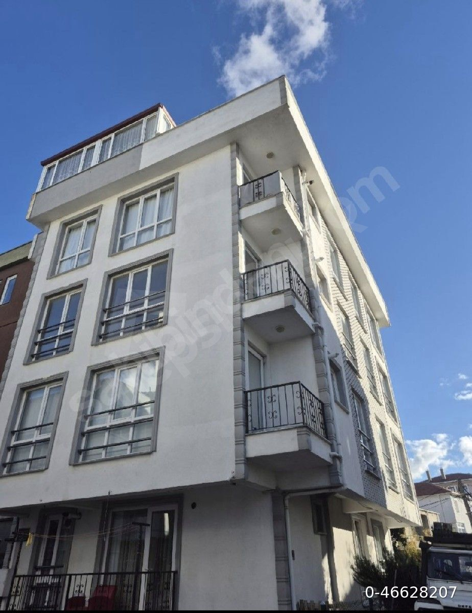 Çanakkale Merkez Sarıçay yakınında 2+1 kiralık daire