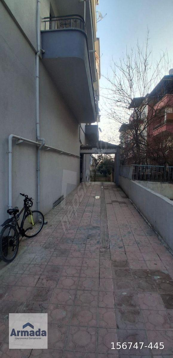 MALATYA ÖZALPER MAH BAYRAMA KADAR FIRSAT SATILIK 3+1 DAİRE