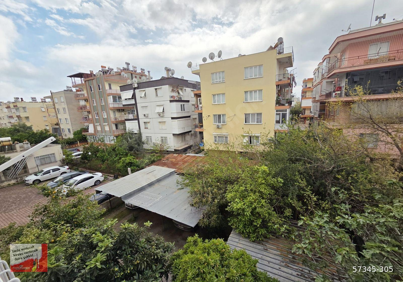 DOKUMA ÖZGÜRLÜK MH 3+1 GÜNEY CEPHE İÇİ YAPILI FIRSAT DAİRE