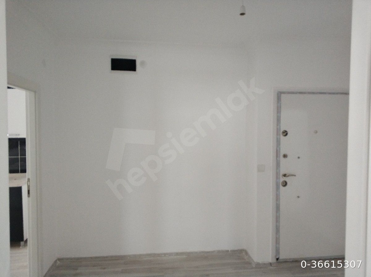 Hisarda Okula çok yakın 3+1