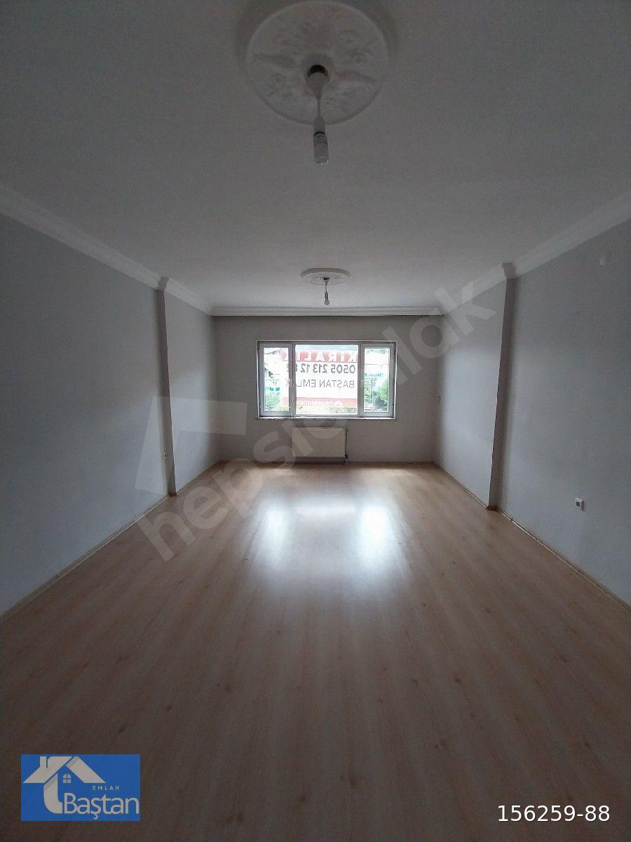 BAŞTAN EMLAK'TAN KARABÜK MERKEZ CEVİZKENT TOKİDE İÇİ YAPILI KİRALIK 3+1 DAİRE