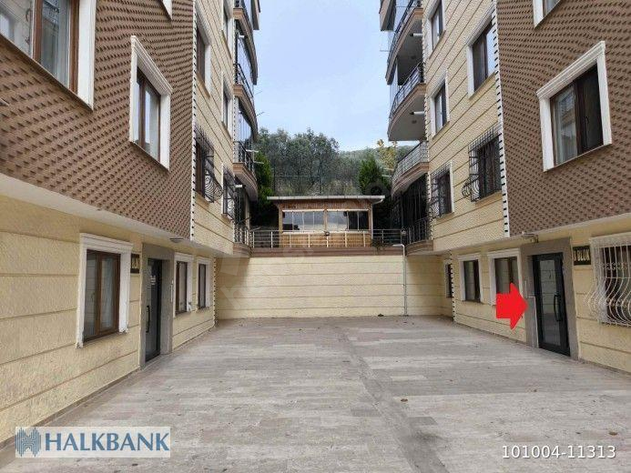 Yalova Armutlu Satılık Konut
