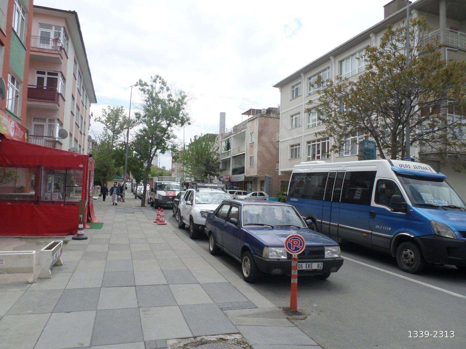 ACİL,TINAZTEPE SAĞLIK OCAĞI YAKINI-BAĞIMSIZ-SIFIR BOYALI-GÜNEY/KUZEY CEPHE-KOMBİ-OTOPARK