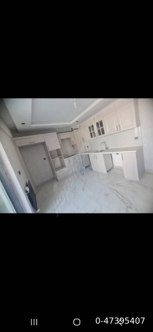 Elazığ Merkezde 0 Daire