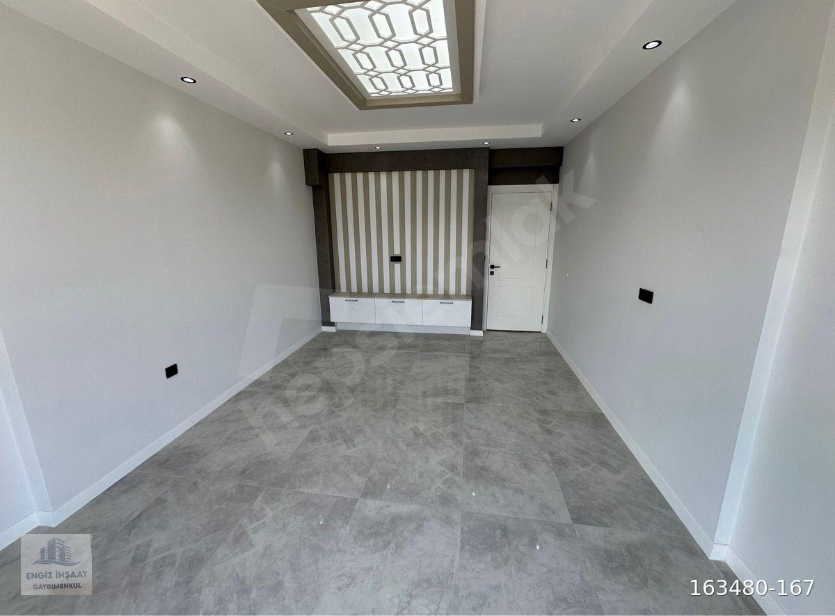 GÜLTEPEDE 3+1 150 m2 ARAKAT ASANSÖRLÜ SIFIR DAİRE