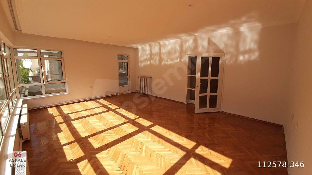 TINAZTEPE MH LiBYA CD 3+1 KOMBİLİ KATTA BAĞİMSİZ SALON ÖN CEPHE ASANSÖRLü