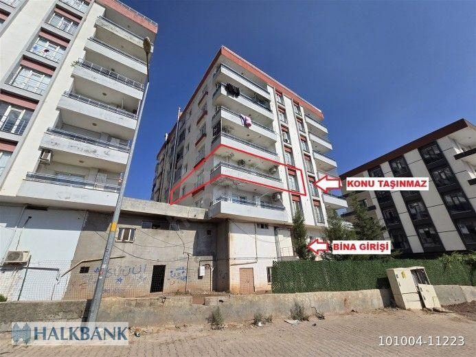 Mardin Derik Satılık Konut