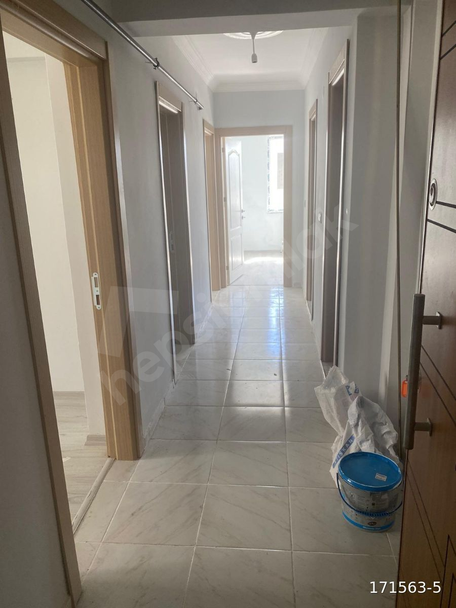 ERGENE VELİMEŞEDE 2+1 KİRALIK DAİRE