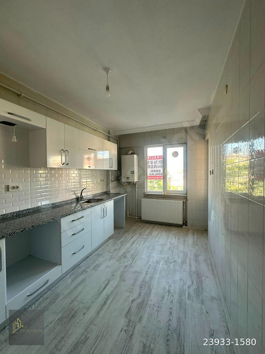 ŞÜKRÜPAŞA MAH. TABİPLER LOKALİ YANINDA KİRALIK 3+1 DAİRE