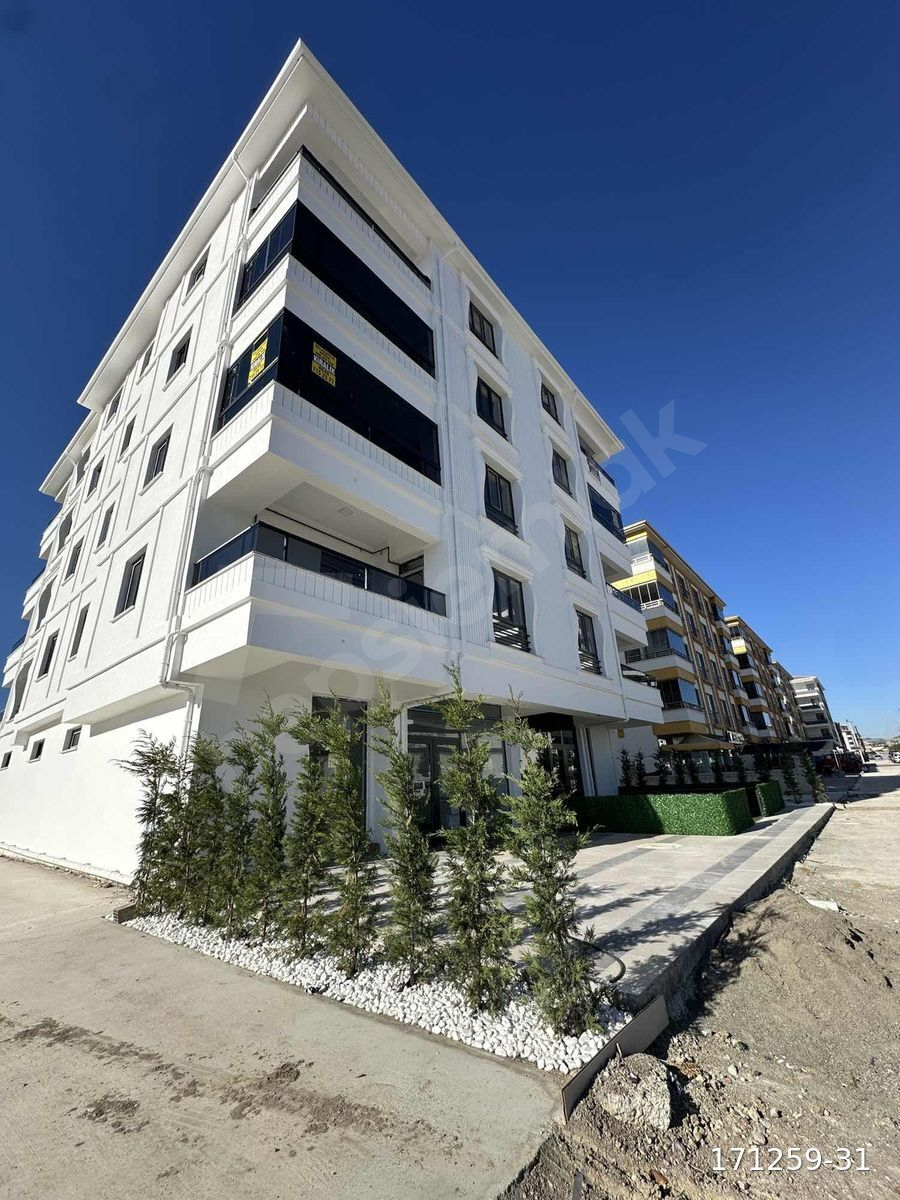 ÇEPNİ MAHALLESİ HASTANE & OKUL BÖLGESİNDE KİRALIK DAİRELER