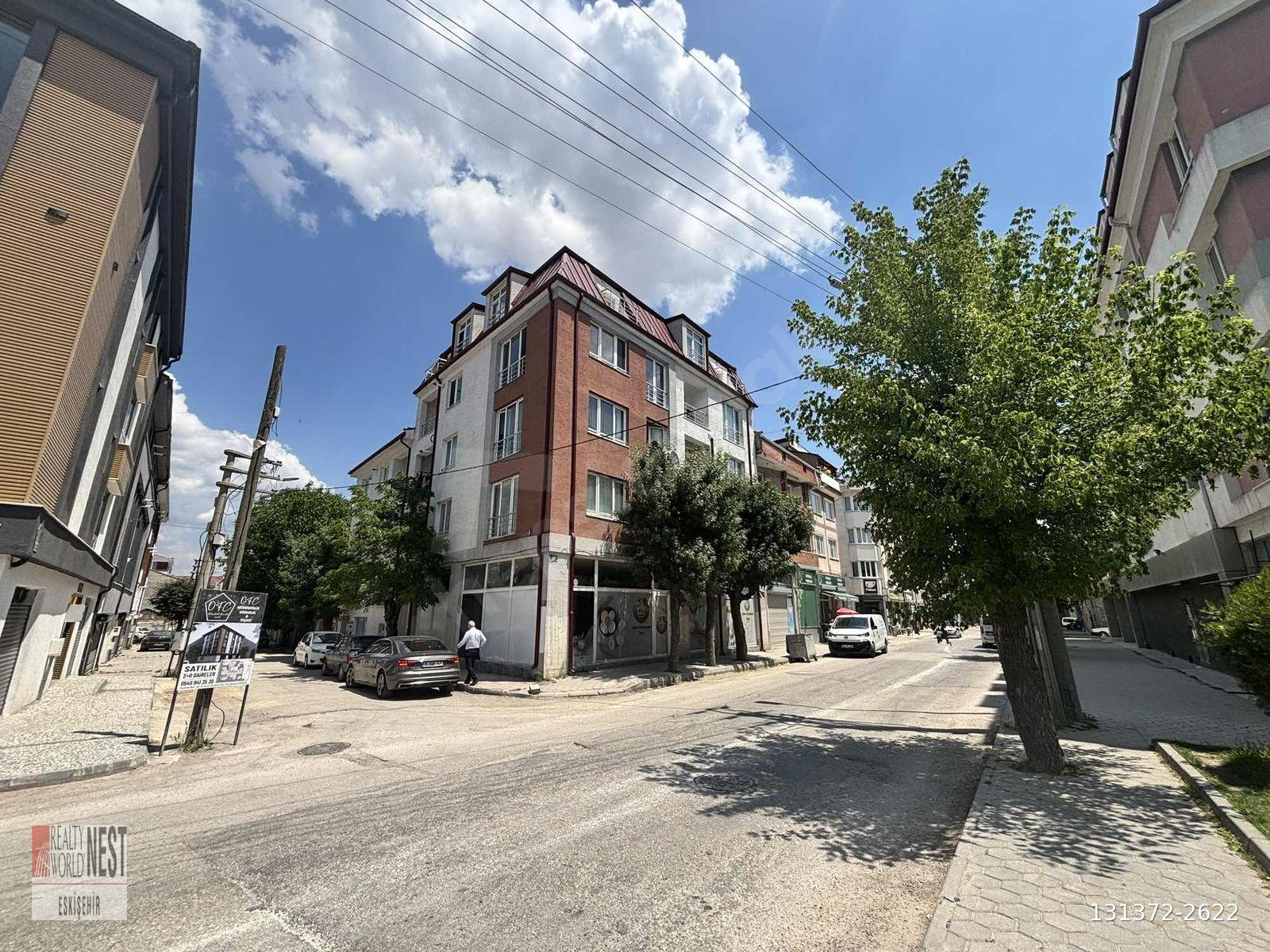 RW NESTTEN SÜTLÜCE MH.SATILIK 3+1 DAİRE