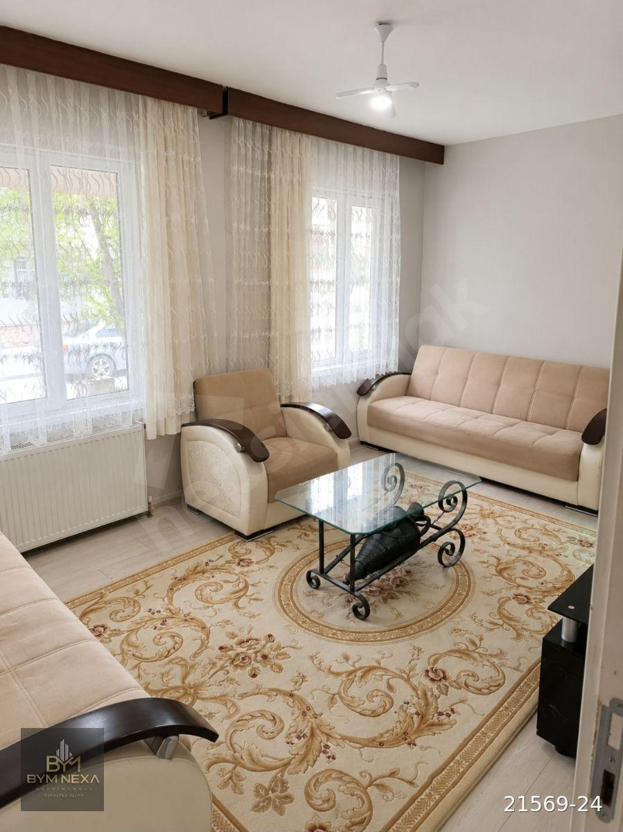 CAN HASTANESİ YANI