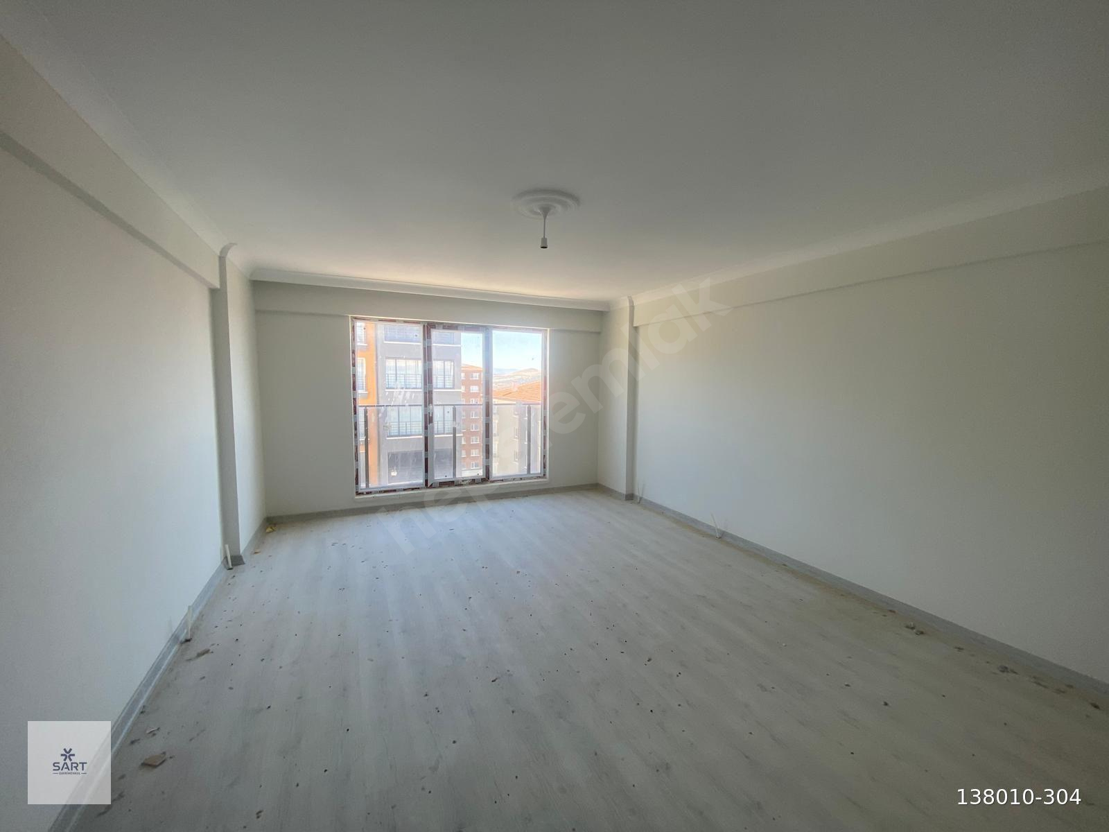 ALTİNDAGDA FERİDUN CELİK MH.3+1 SIFIR DAİRE