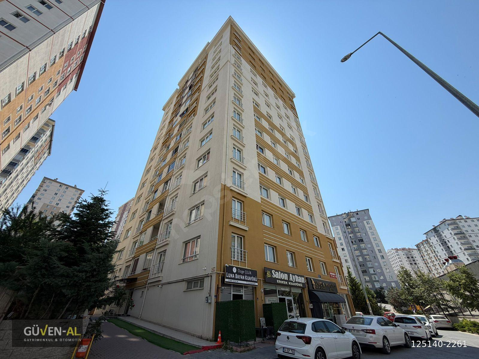 TALAS PAPATYA CADDESİ 3+1 MESKENLİ KAÇMAZ FİYAT