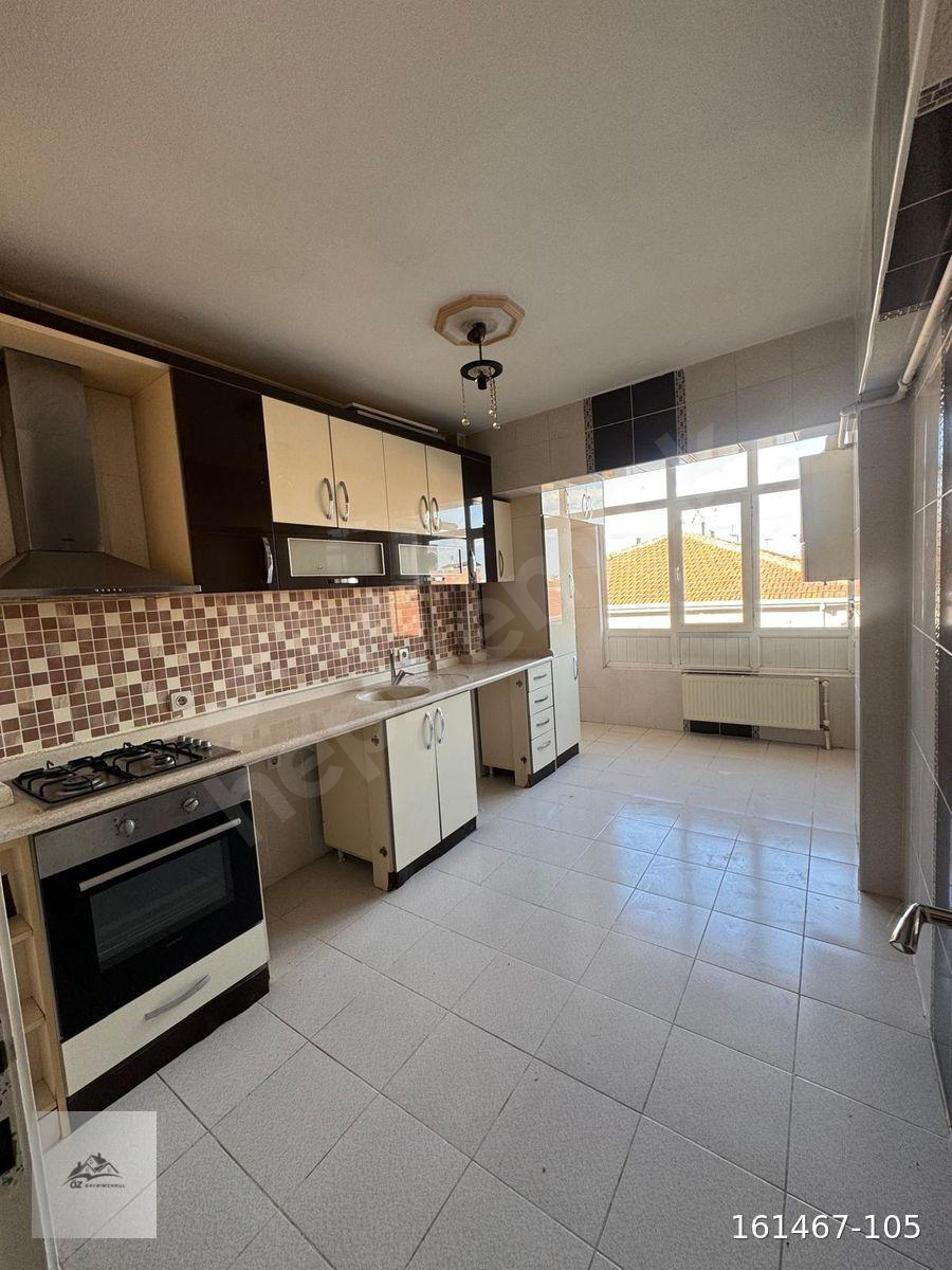 Sahibinden Kiralık 3+1 Daire