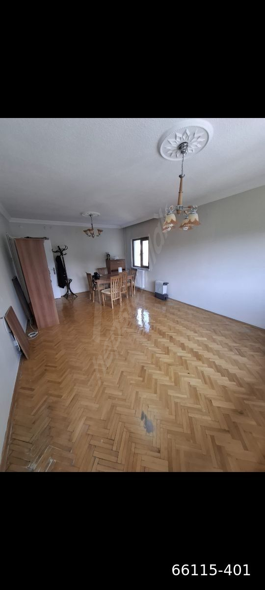 ERYAMAN'DA TEMİZ 2+1 DAİRE